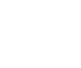 Auto verkaufen mit Autoankauf Herborn